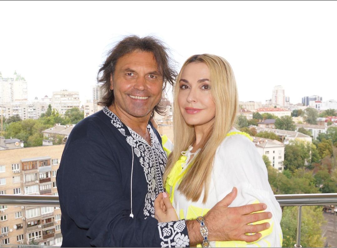 Клуб невірних дружин: 4 українські зірки, які зраджували своїм чоловікам і бойфрендам